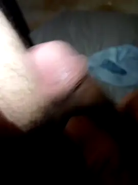 rolagrossa19xh online show from 03-04-26, 02:50