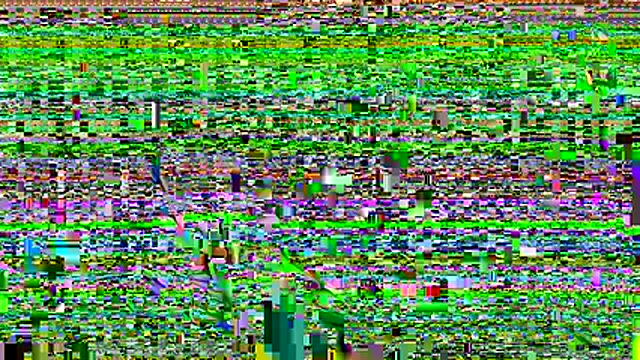 Snapshot of annabelleholly666 chatting on 12-01-25, 11:54 annabelleholly666 online show from 12-01-25, 11:54