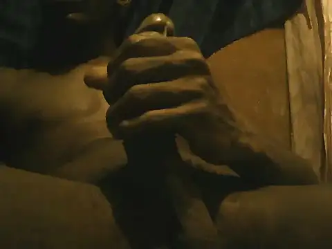 Snapshot of angolalu chatting on 03-25-26, 01:33 angolalu online show from 03-25-26, 01:33