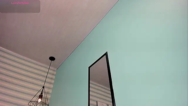 goddess kianna online show from 03-12-26, 11:11