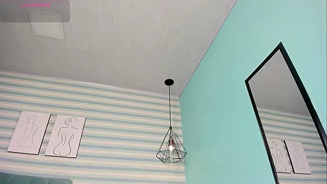 goddess kianna online show from 03-18-26, 03:09