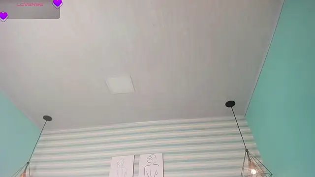 goddess kianna online show from 04-09-26, 03:06