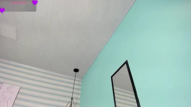 goddess kianna online show from 04-13-26, 11:21