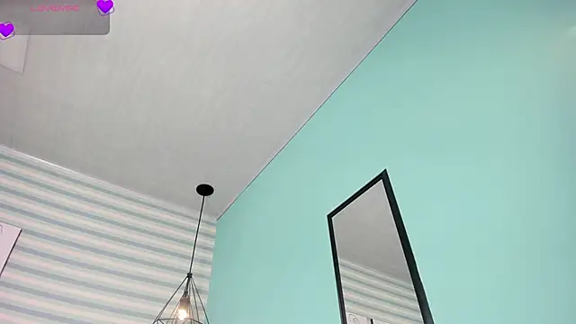 goddess kianna online show from 04-22-26, 01:19