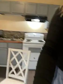 PhatAssBlond online show from 02-05-25, 03:52