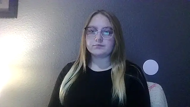 PhatAssBlond online show from 02-24-25, 08:58