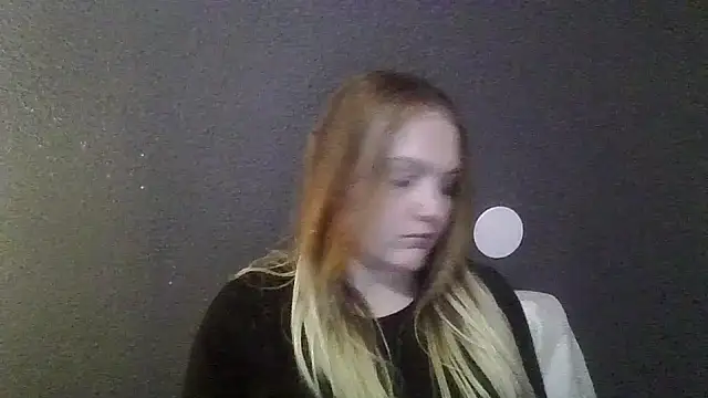 PhatAssBlond online show from 03-05-25, 03:18