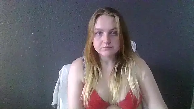 PhatAssBlond online show from 03-05-25, 08:10