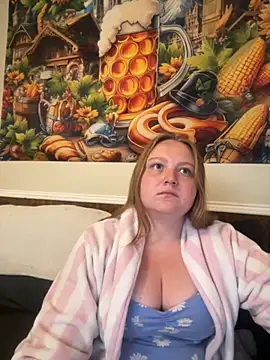 PhatAssBlond online show from 09-22-25, 01:35