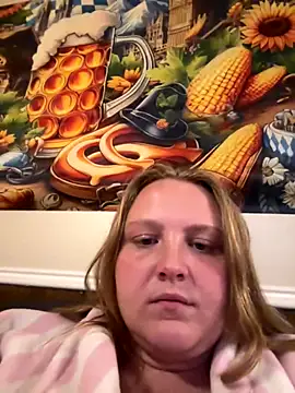 PhatAssBlond online show from 09-23-25, 01:52