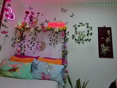 anasttacia 210 online show from 10-09-25, 04:10