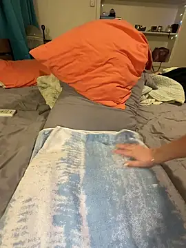 AllieCatWhore online show from 12-27-24, 11:21