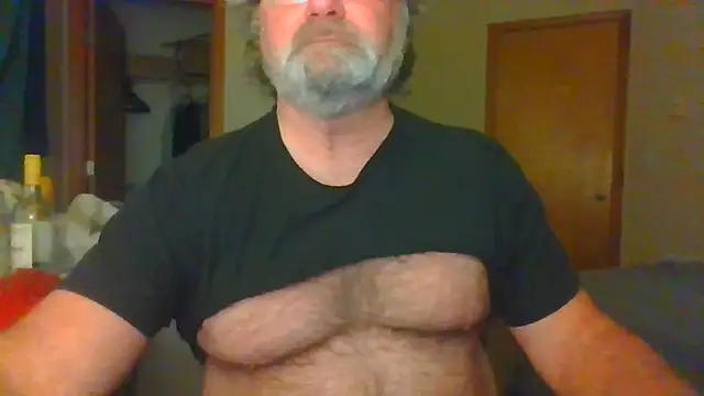 Doherty10 online show from 11-15-25, 10:48