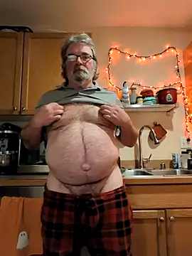 Doherty10 online show from 11-21-25, 10:25