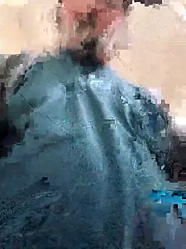 Doherty10 online show from 11-22-25, 03:05