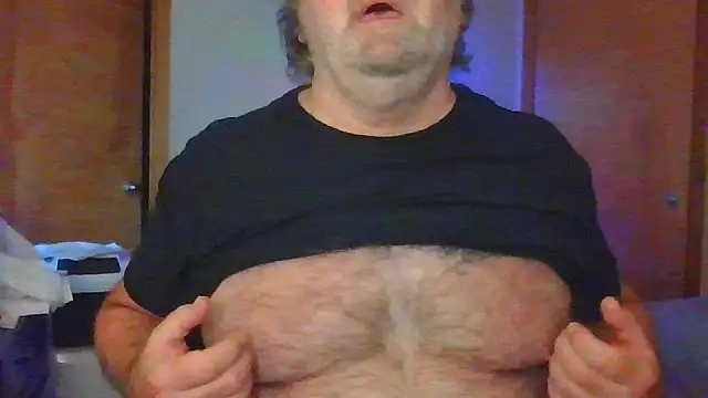 Doherty10 online show from 12-01-25, 06:57