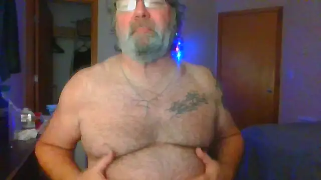 Doherty10 online show from 01-06-26, 06:55