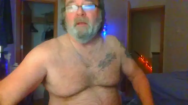 Doherty10 online show from 01-09-26, 07:26