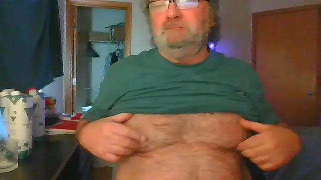 Doherty10 online show from 02-01-26, 09:57