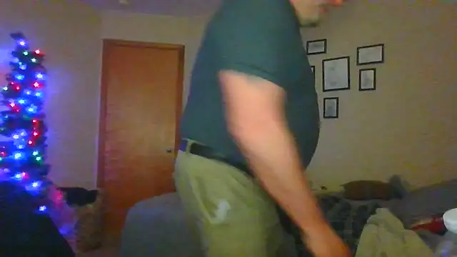 Doherty10 online show from 03-06-26, 07:54