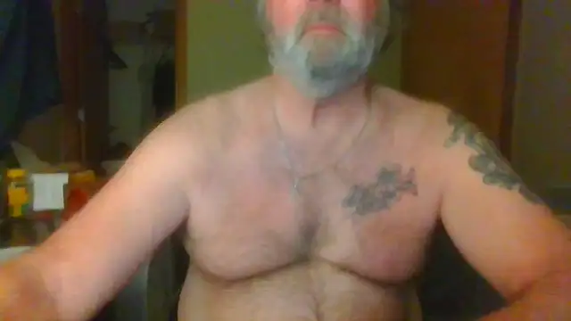 Doherty10 online show from 03-30-26, 05:30