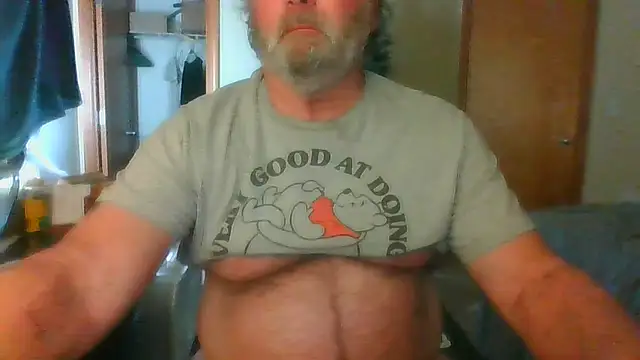 Doherty10 online show from 03-30-26, 11:06