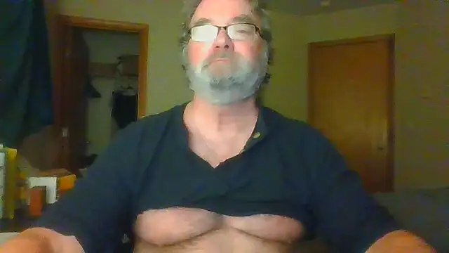 Doherty10 online show from 04-04-26, 10:02