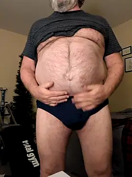 Doherty10 online show from 04-17-26, 07:55