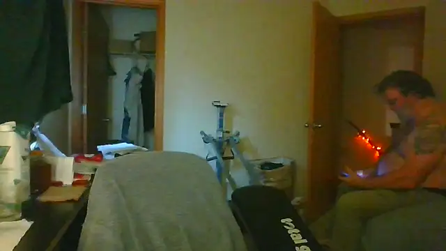 Doherty10 online show from 04-22-26, 07:04