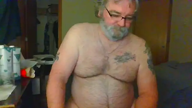 Snapshot of Doherty10 chatting on 05-16-26, 07:05 Doherty10 online show from 05-16-26, 07:05
