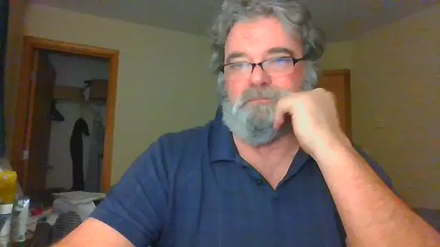 Snapshot of Doherty10 chatting on 06-10-26, 07:29 Doherty10 online show from 06-10-26, 07:29