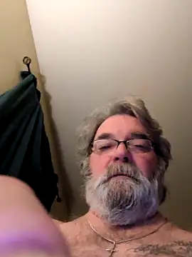 Snapshot of Doherty10 chatting on 06-15-26, 07:54 Doherty10 online show from 06-15-26, 07:54