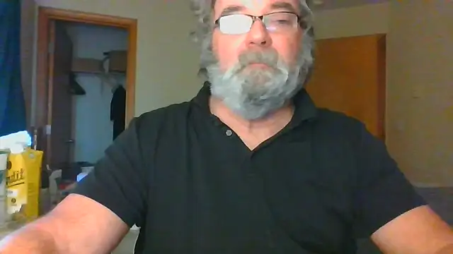 Doherty10 online show from 06-19-26, 05:39