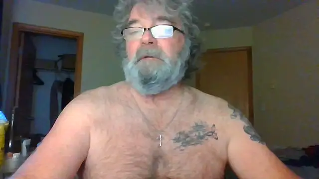Doherty10 online show from 06-20-26, 08:55