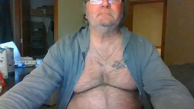 Doherty10 online show from 06-30-26, 08:21