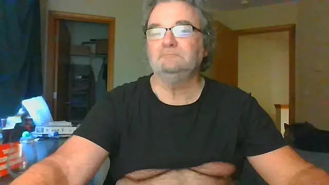 Doherty10 online show from 07-01-26, 05:56