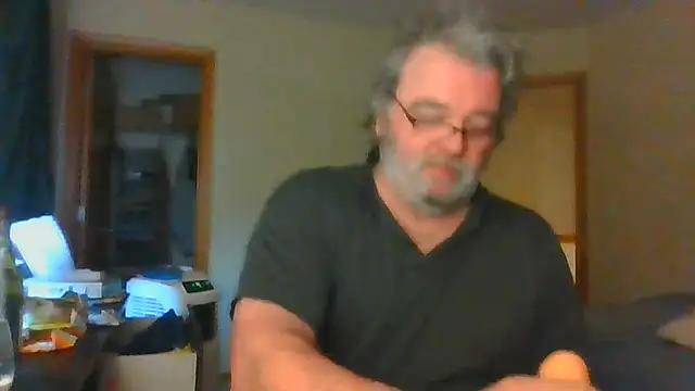 Doherty10 online show from 07-17-26, 07:08