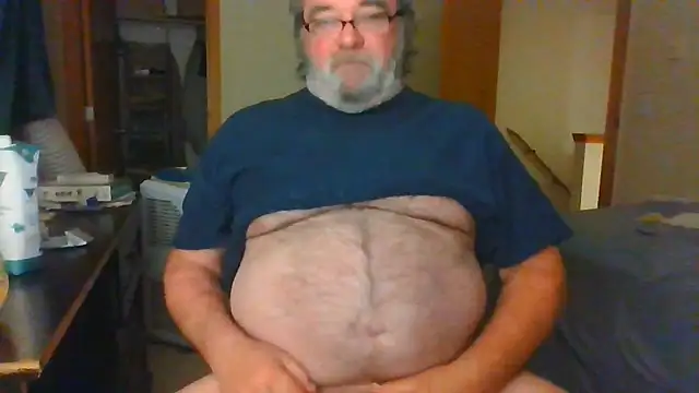 Doherty10 online show from 07-27-26, 08:10
