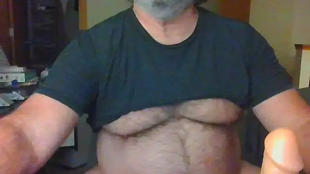 Doherty10 online show from 07-28-26, 08:43