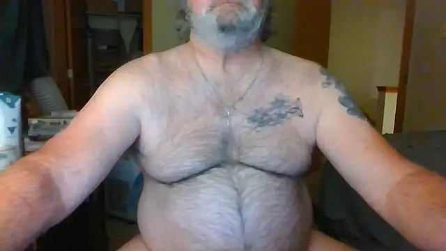 Doherty10 online show from 07-30-26, 08:13