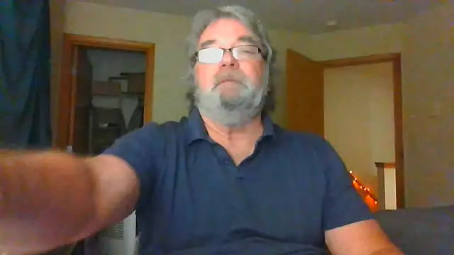 Doherty10 online show from 07-31-26, 07:52