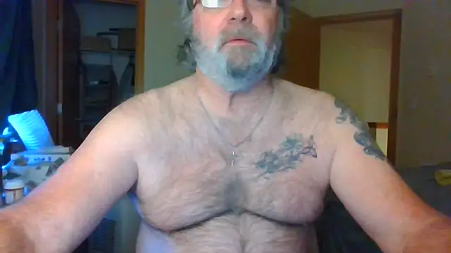 Doherty10 online show from 07-31-26, 07:57