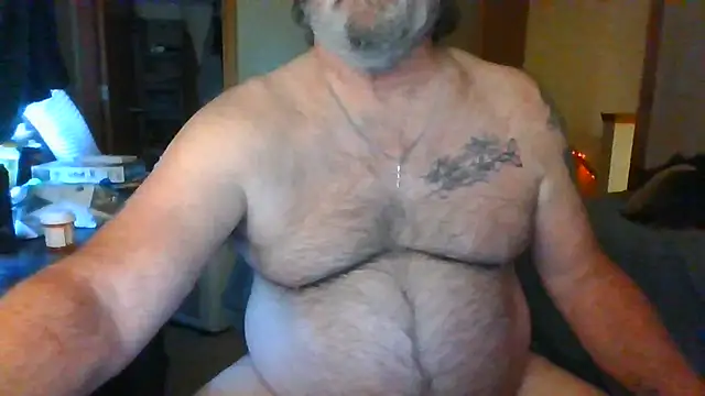 Doherty10 online show from 08-06-26, 08:00