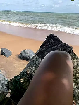 Snapshot of king_of_porn66 chatting on 11-17-25, 02:56 king of porn66 online show from 11-17-25, 02:56