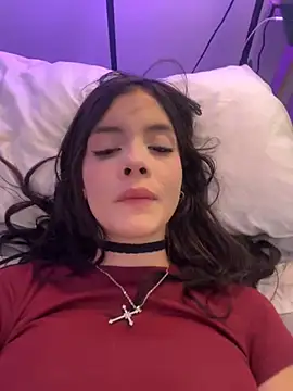 scofty online show from 01-23-25, 09:50