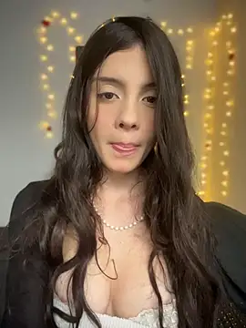 scofty online show from 02-08-26, 04:10