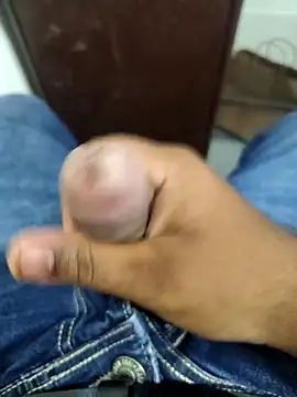 SplitPrestige19 online show from 04-26-26, 01:20