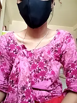 Raya-Moni online show from 11-18-25, 07:57