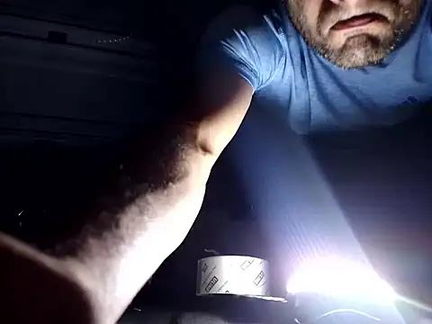 Snapshot of Amarok39 chatting on 03-22-25, 11:53 Amarok39 online show from 03-22-25, 11:53