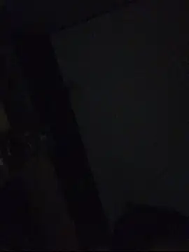 Amarok39 online show from 11-09-25, 11:52